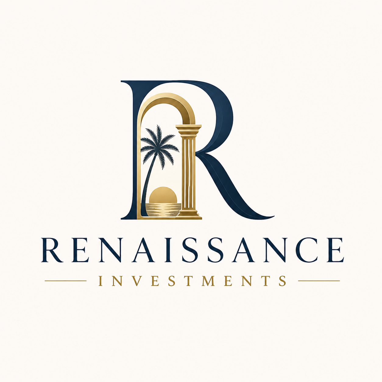 Renaissance